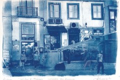 lisboa