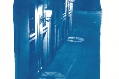 salamancaLampioni