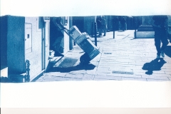 scannerCyanotype_Sarzano_040
