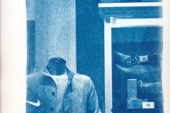 scannerCyanotype_VetrinaViaXX_0042