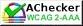 WCAG (1K)